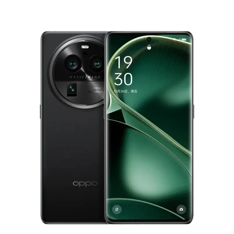 OPPO Find X6 Pro 12+512 美品 CN版 最終値下げ Oppo Find X6 Pro 5G 6.82 