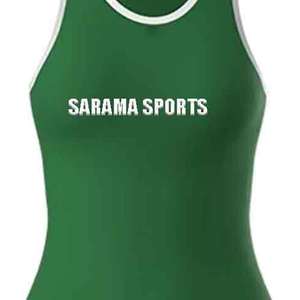 Ropa de Tenis Ligera y Transpirable de Talla Grande, Conjunto Deportivo de 2 Piezas para Gimnasio y Fitness para Mujer, Ropa de Tenis - Product Image 3