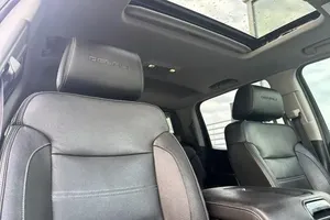 GMC Sierra 3500 Denali 2015 - Product Image 4