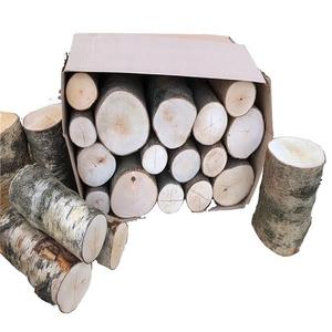 Bois de chauffage de qualité Vente en gros de bûches de bois liées à l'énergie Modèle d'origine britannique 345673456 Bûches de bois de chauffage Marque - Product Image 2