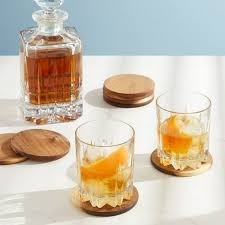 Taza de madera - Product Image 3