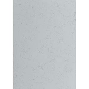 Hestia Unionstone - Losa Grande de Cuarzo de Primera Calidad - Diseño Moderno, Resistente al Agua, para Aplicaciones en Paredes - Product Image 6