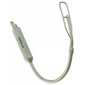 Instruments chirurgicaux pour mammoplastie, instruments médicaux isolés, 20 cm et 25 mm de large, instruments de chirurgie de mammoplastie - Product Image 3
