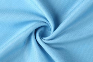 Vêtements de sport personnalisés nouveau modèle Uniforme de volley-ball à manches courtes Ensembles imprimés de meilleure qualité pour adultes - Product Image 5