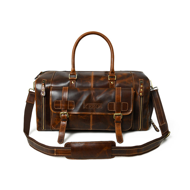 กำหนดเอง