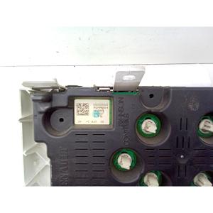 TABLEAU DE BORD RENAULT Grand Modus 1ère Série P8200418023 (08>) - Product Image 4