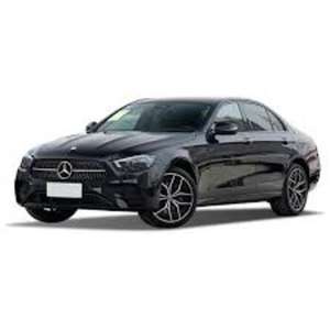 Mercedes AMG GT53 4MATIC Performance Car 2022 - Product Image 1