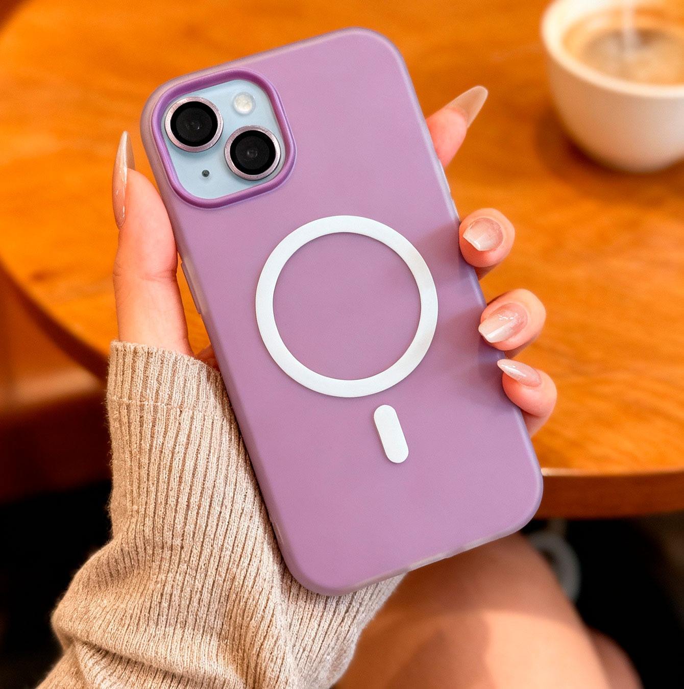 ไวโอเลตา