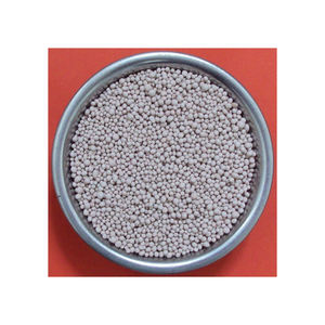 สูตรการเจริญเติบโตแบบสมดุลปุ๋ย20-20-20พรีเมี่ยม NPK - Product Image 3