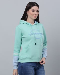 2026 New Wholesale Cheap Custom Sublimation Hoodies Oversize Multi Color Size Blank <b>Hoodie</b> 100% <b>Polyester</b> Hoodies for Women - Product Image 1