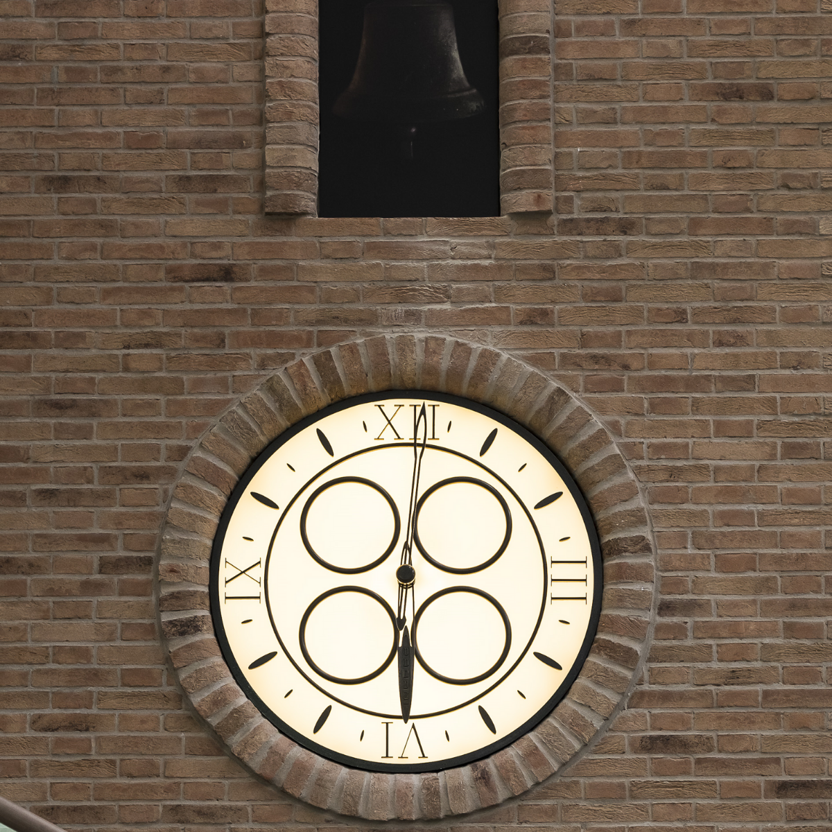 กำหนดเอง