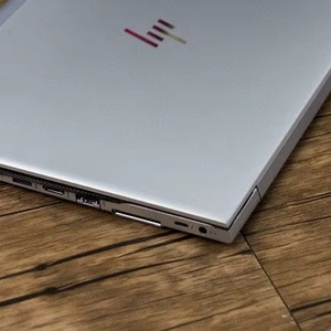 Pour EliteBook 840 G2, ordinateur portable 14 pouces, AMD Ryzen 9 Quad Core, 8 Go de RAM, 500 Go SSD+HDD, écran 144 Hz, version US Office, excellent rapport qualité-prix ! - Product Image 1