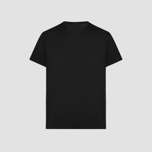 Camisetas de Algodón Orgánico Premium MONO RIDERS para Hombre, Manga Corta, Transpirables, Comodidad y Sustentabilidad, Personalizables - Product Image 5