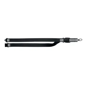 Lanières promotionnelles réfléchissantes RPET personnalisables par TOSEE pour gadgets - Product Image 5