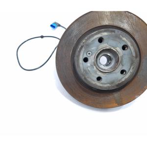 Brazo de Suspensión Trasero Derecho MERCEDES Serie GLA A2463503441 (13>) - Product Image 5