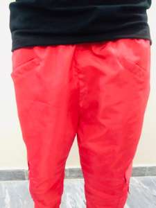 Chándales de alta calidad con etiqueta privada y el mejor diseño, logotipo personalizado, último estilo, lista superior, chándal para hombre - Product Image 3