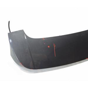 Alerón Trasero para Jeep Grand Cherokee 4ª Serie 1VN50TRMA EXF, EXN Diésel 3000 (11>21) - Product Image 5