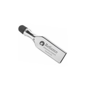 Compact USB <b>Flash</b> <b>Drive</b> In 4GB 8GB 16GB 32GB <b>64GB</b> Featuring Illuminated Body For Branding Promotions And Storage - Product Image 5