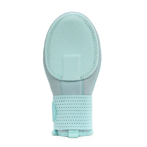 Gants de baseball personnalisés de haute qualité avec logo, respirants, durables, antidérapants, avec service OEM/ODM pour adultes, 100% polyester, séchage rapide - Product Image 5