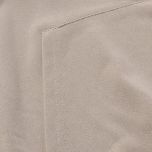 Sweats à capuche de haute qualité en gros, tissu chaud et durable, vêtements d'hiver, sweats à capuche pour hommes pour un usage décontracté. - Product Image 2