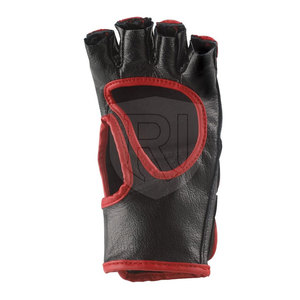 2025 dernière conception en gros formation MMA gants professionnel fait sur mesure conception MMA gants - Product Image 3