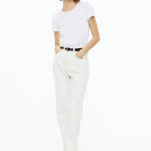 เซนต์แบบธรรมดาสำหรับงานตามสั่ง - Product Image 2