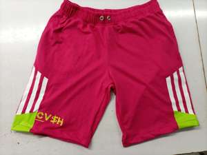 Marque privée de haute qualité, meilleur design, survêtement avec logo personnalisé, dernier style, survêtement pour homme - Product Image 2