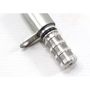 CAPTEUR DE CAPTEUR DE LIVELLE D'ARMOIRETTE OPEL Astra Sport Tourer 12671373 B 14 XNT Bifuel/Méthane 1400 (15>18) - Product Image 5