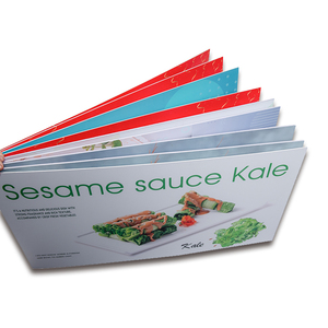 Pannello in PVC <span class=keywords><strong>Forex</strong></span> su Misura, <span class=keywords><strong>Spessore</strong></span> 3mm 4mm 5mm per Espositori e Supporti per Poster - Product Image 5