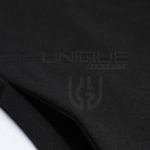 Venta al por mayor nuevo diseño hombres cremallera sudaderas con capucha de manga larga hombres cremallera sudaderas con capucha de alta calidad de los hombres - Product Image 6