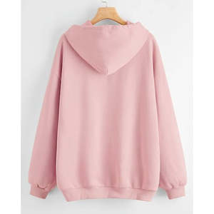 Sudadera con capucha y cremallera para hombre de primera calidad Impresión de logotipo personalizado Ropa de calle digital de invierno de Pakistán OEM/ODM MOQ para pedidos a granel - Product Image 1