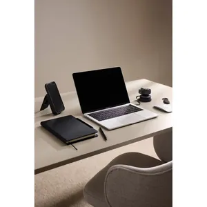 Dual Finder Baltimore RCS Kit de voyage durable Porte-passeport écologique - Product Image 6