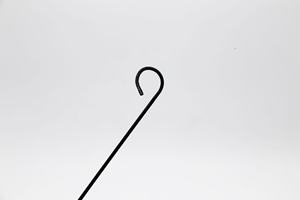 Procedimiento de colangiopancreatoscopia endoscópica retrograda (ERCP) de un solo uso, por vía oral (POCPS). - Product Image 3