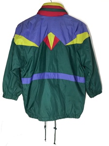 <b>Men</b> Custom Lightweight Nylon <b>Jackets</b> Waterproof Windproof Zip Up Hoodies Windbreaker <b>Jacket</b> - Product Image 2