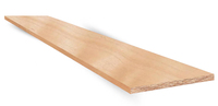 Great Quality Birch Lumber Elevate Your Craft Premium Birch Lumber Bulk Options for Artisanal Excellence