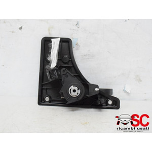 MANIGLIA INTERNA PORTA LATERALE SCORREVOLE FIAT Ducato 6a Serie ORIGINALE (17>) - Product Image 2