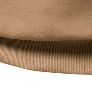 Nouveau design Sweats à capuche à motif uni pour hommes Style décontracté Vêtements d'hiver Bas quantité minimale de commande Prix de gros Fabriqué au Pakistan Vente en ligne - Product Image 3