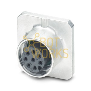 Phoenix Contact 1408573 - Nuovo - Product Image 1