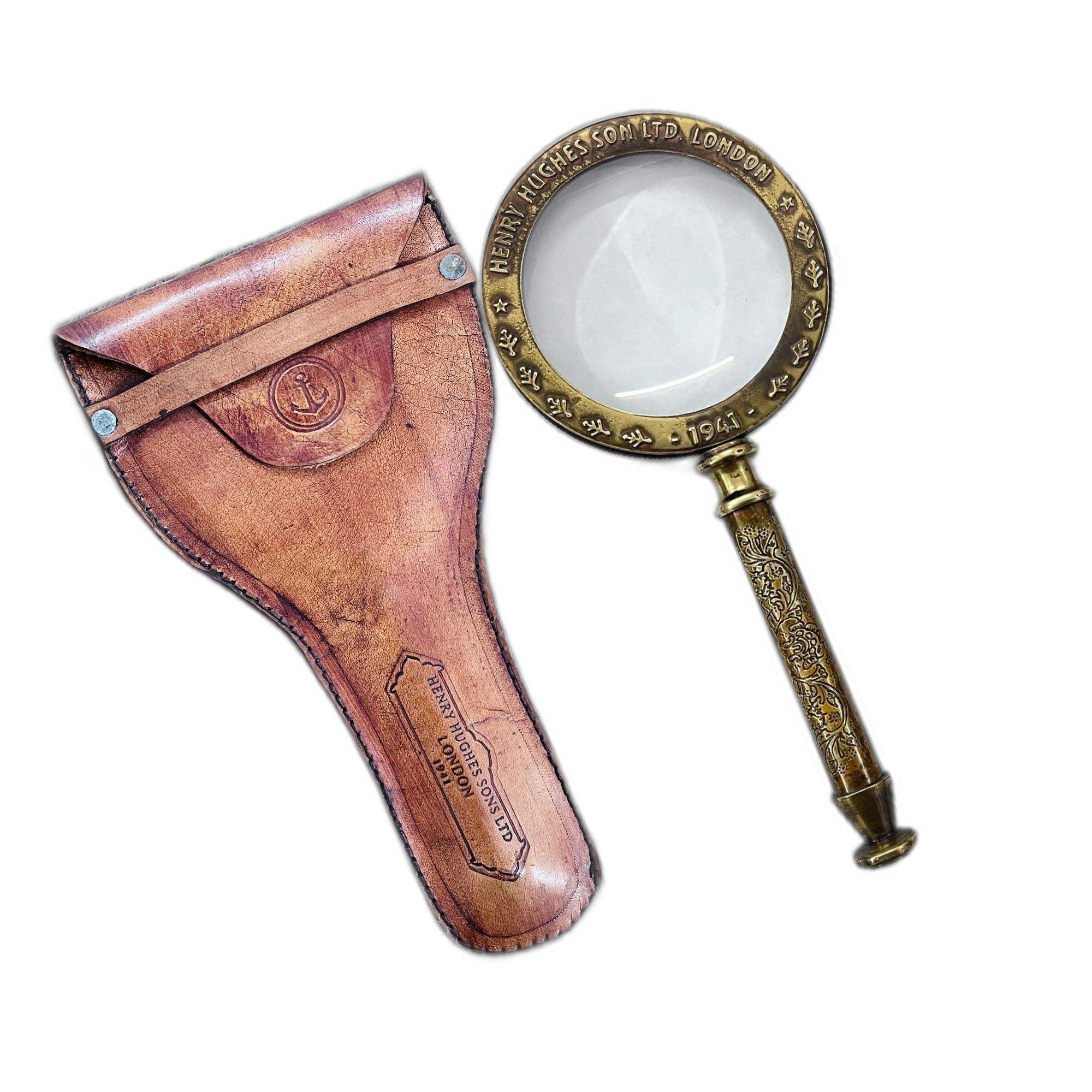 ความสูง7.5นิ้ว