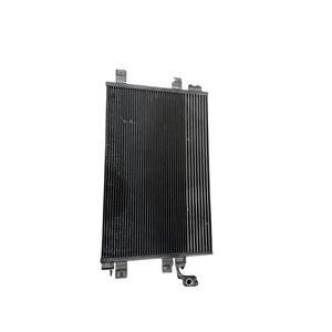 CONDENSADOR DE AIRE ACONDICIONADO EDG LANCIA Flavia 2ª Serie (12>13) T478-F2611 Gasolina 2.4 - Product Image 1