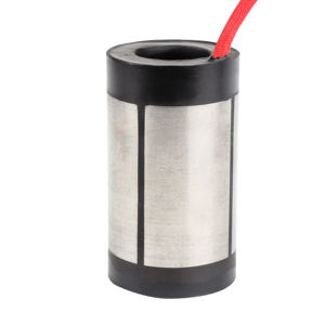 Elemento de Motor personalizado, estator de Rotor de alto perfil para Motor de husillo de alta frecuencia, precio directo de fábrica - Product Image 2