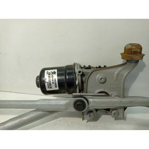 Limpiaparabrisas TANDEM PEUGEOT Serie 2008 9824784980 DV5RC/YHZ diésel 1499 (19>) - Product Image 2