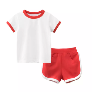 Fabricantes de Ropa Personalizada OEM, Venta al por Mayor, Nuevo Traje de Baño de Maternidad con Capucha, Informal, para Adultos, de Algodón con Estampado de Frutas de Invierno - Product Image 1