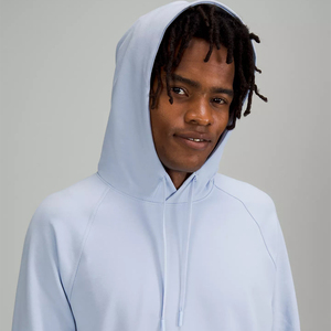 2025 vente chaude hommes sweats à capuche 100% coton couleur unie sérigraphié sweat taille 6XL pull à capuche chaud - Product Image 5