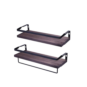 Tenture murale unique en métal décorative Arts Crafts Home Wall Decor pour salon Pièce de design de luxe avec vente - Product Image 6