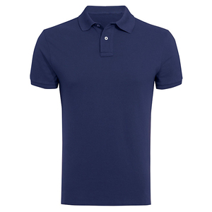 Camiseta de Hombre de Alta Calidad, Transpirable, Cómoda, Suave, Estilo Único, Tejida, Personalizable, Diseño Casual - Product Image 6