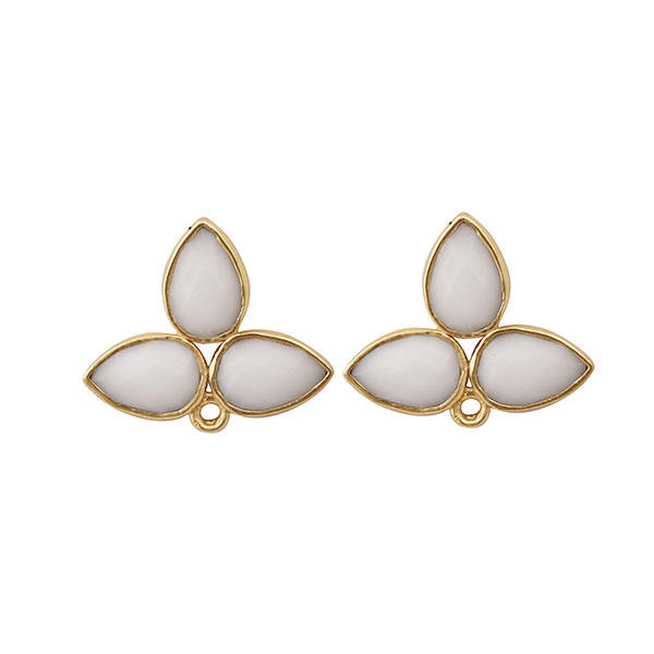 โมราสีขาว