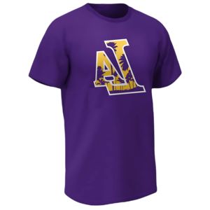 Venta al por mayor de camisetas de hombre de algodón transpirable clásico de cuello redondo de manga corta para uso diario pedidos de marca personalizada - Product Image 1