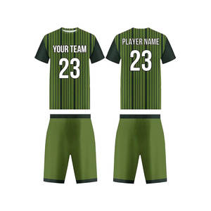 Maillots de basket-ball d'équipe de club personnalisés d'usine derniers uniformes de basket-ball réversibles de conception de maillot de basket-ball - Product Image 2