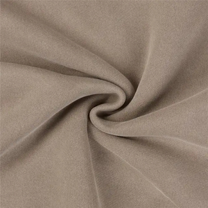 Sudaderas con capucha para hombre de alta calidad Diseño superior Transpirable Precio competitivo Nueva llegada Los mejores hombres usan sudaderas con capucha de gran tamaño - Product Image 5